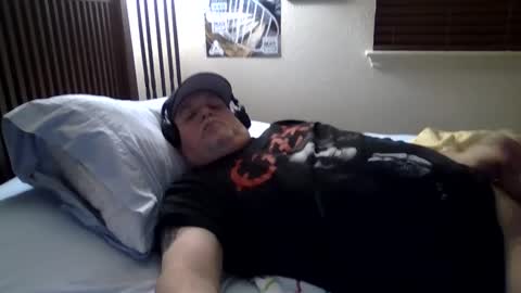 panos online show from 02.02.26