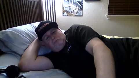 panos online show from 02.06.26