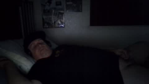 panos online show from 02.11.26