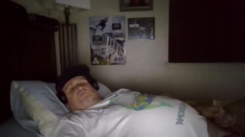 panos online show from 02.13.26