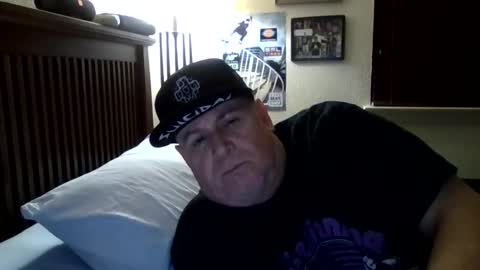 panos online show from 04.01.26