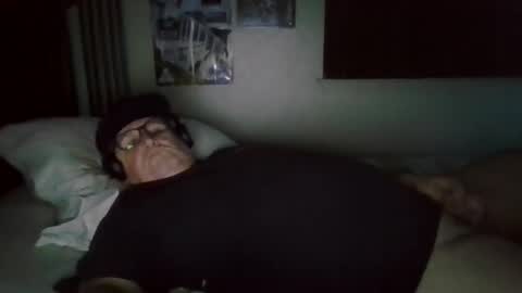 panos online show from 04.04.26