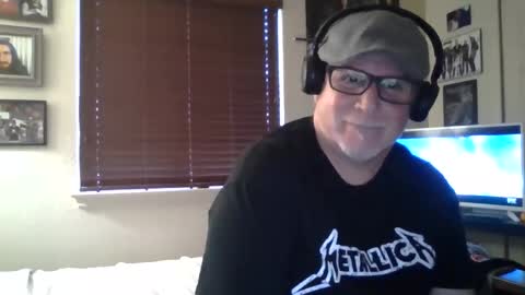 panos online show from 04.12.26