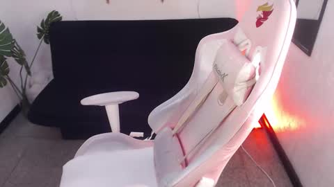 Snapshot of panter_sex chatting on 10.18.25 panter_sex online show from 10.18.25