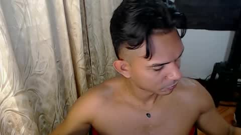 Snapshot of pantera199 chatting on 10.23.25 PANTERITA online show from 10.23.25