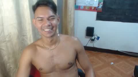 Snapshot of pantera199 chatting on 10.30.25 PANTERITA online show from 10.30.25