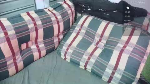 Snapshot of panther_cap chatting on 10.01.25 In bio online show from 10.01.25