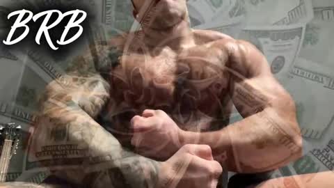 Oleg online show from 03.19.26