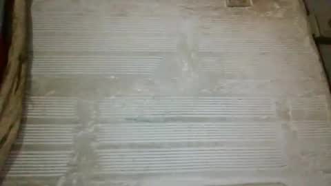 Snapshot of panthers_room chatting on 10.02.25 panthers_room online show from 10.02.25