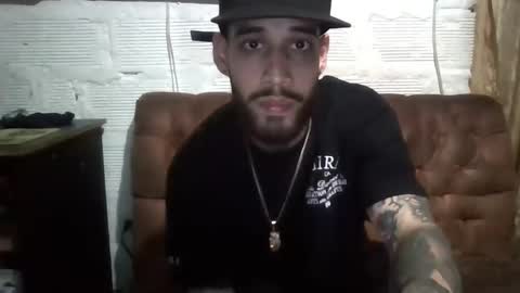 Snapshot of panthers_room chatting on 10.13.25 panthers_room online show from 10.13.25