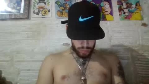 Snapshot of panthers_room chatting on 10.16.25 panthers_room online show from 10.16.25