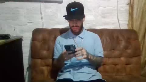 Snapshot of panthers_room chatting on 10.23.25 panthers_room online show from 10.23.25