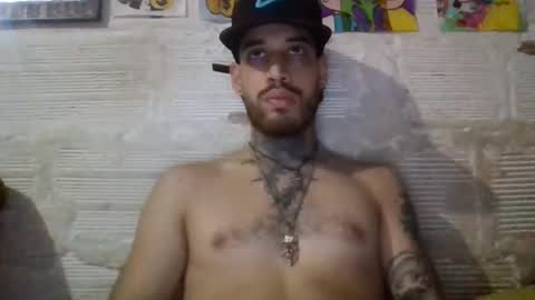 panthers_room online show from 11.28.25