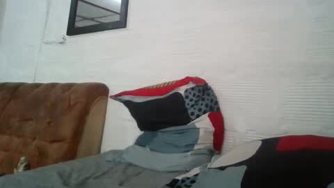 panthers_room online show from 12.21.25