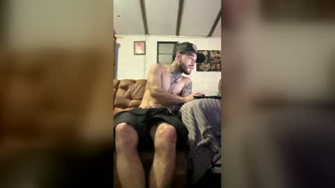 Snapshot of panthers_room chatting on 04.25.26 panthers_room online show from 04.25.26