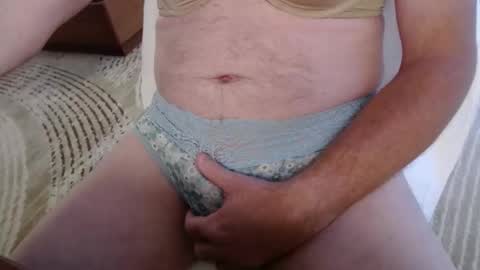 Europa1974 online show from 11.02.25