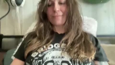 Pantiesofthefae online show from 01.05.26