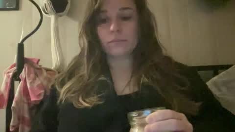 Pantiesofthefae online show from 01.07.26