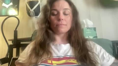 Pantiesofthefae online show from 02.08.26