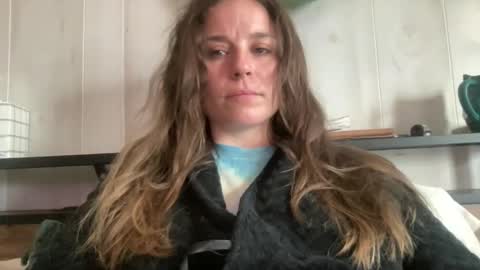 Pantiesofthefae online show from 03.24.26