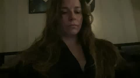 Pantiesofthefae online show from 04.21.26