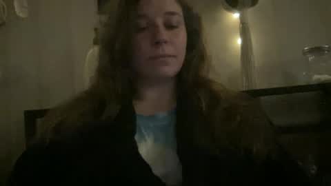 Snapshot of pantiesofthefae chatting on 04.30.26 Pantiesofthefae online show from 04.30.26