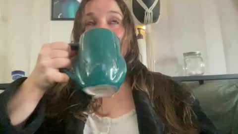 Snapshot of pantiesofthefae chatting on 05.02.26 Pantiesofthefae online show from 05.02.26