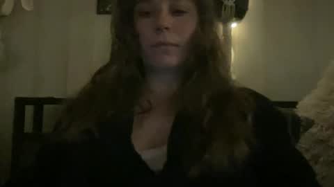 Snapshot of pantiesofthefae chatting on 05.11.26 Pantiesofthefae online show from 05.11.26