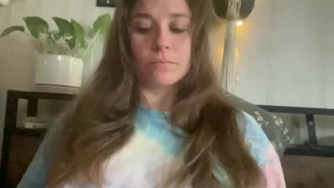 Snapshot of pantiesofthefae chatting on 05.17.26 Pantiesofthefae online show from 05.17.26