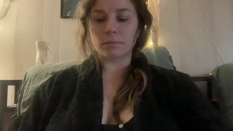 Snapshot of pantiesofthefae chatting on 07.03.26 Pantiesofthefae online show from 07.03.26