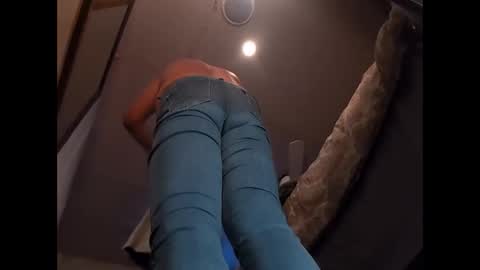 Snapshot of pantixplode chatting on 09.09.25 pantixplode online show from 09.09.25