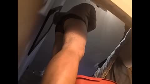 Snapshot of pantixplode chatting on 09.28.25 pantixplode online show from 09.28.25