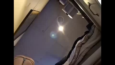 Snapshot of pantixplode chatting on 10.15.25 pantixplode online show from 10.15.25