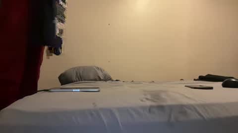 PantsLessTraveler online show from 10.22.25