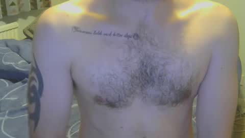 Snapshot of panty_fetish07 chatting on 12.07.24 panty_fetish07 online show from 12.07.24