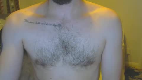 Snapshot of panty_fetish07 chatting on 12.21.24 panty_fetish07 online show from 12.21.24