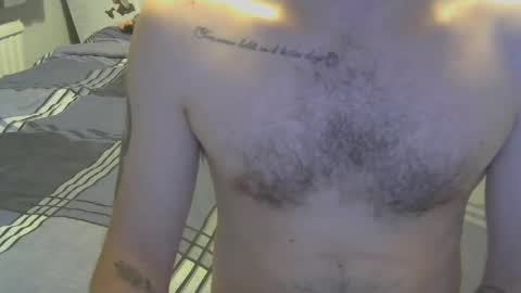 Snapshot of panty_fetish07 chatting on 01.07.25 panty_fetish07 online show from 01.07.25