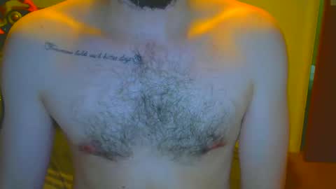 Snapshot of panty_fetish07 chatting on 01.19.25 panty_fetish07 online show from 01.19.25