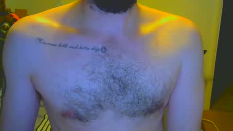 Snapshot of panty_fetish07 chatting on 01.21.25 panty_fetish07 online show from 01.21.25