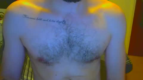 Snapshot of panty_fetish07 chatting on 01.25.25 panty_fetish07 online show from 01.25.25