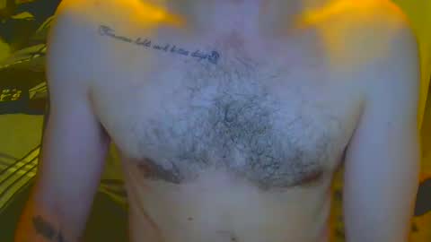 Snapshot of panty_fetish07 chatting on 01.28.25 panty_fetish07 online show from 01.28.25