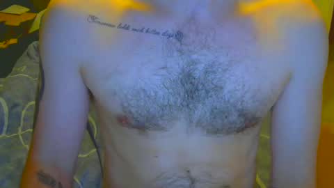 Snapshot of panty_fetish07 chatting on 02.04.25 panty_fetish07 online show from 02.04.25