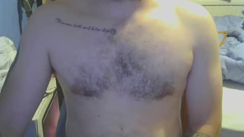 Snapshot of panty_fetish07 chatting on 09.09.25 panty_fetish07 online show from 09.09.25