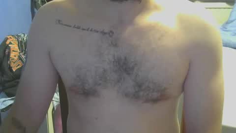 Snapshot of panty_fetish07 chatting on 09.14.25 panty_fetish07 online show from 09.14.25