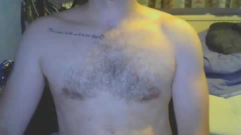 Snapshot of panty_fetish07 chatting on 09.24.25 panty_fetish07 online show from 09.24.25