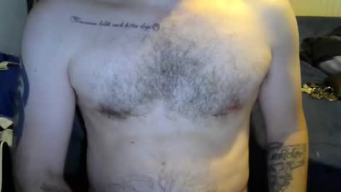 Snapshot of panty_fetish07 chatting on 10.13.25 panty_fetish07 online show from 10.13.25