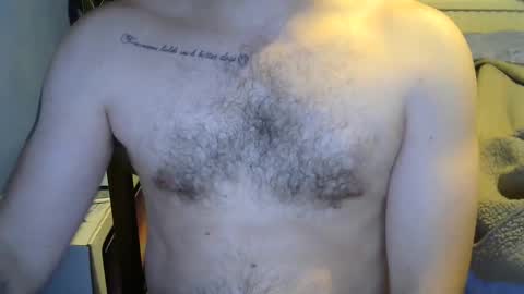 Snapshot of panty_fetish07 chatting on 11.02.25 panty_fetish07 online show from 11.02.25