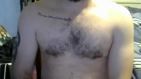 Snapshot of panty_fetish07 chatting on 11.07.25 panty_fetish07 online show from 11.07.25