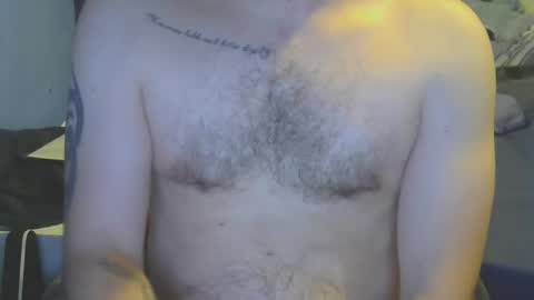 Snapshot of panty_fetish07 chatting on 11.09.25 panty_fetish07 online show from 11.09.25