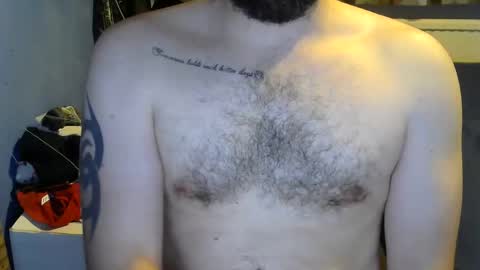 panty_fetish07 online show from 11.18.25